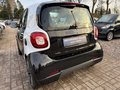 Daumennagel 38 - Smart ForTwo*BRABUS STYLE*NAVI*PANORAMA*SITZHEIZUNG