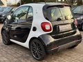 Daumennagel 39 - Smart ForTwo*BRABUS STYLE*NAVI*PANORAMA*SITZHEIZUNG