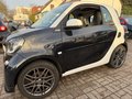 Daumennagel 7 - Smart ForTwo*BRABUS STYLE*NAVI*PANORAMA*SITZHEIZUNG