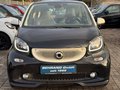 Daumennagel 10 - Smart ForTwo*BRABUS STYLE*NAVI*PANORAMA*SITZHEIZUNG