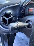 Daumennagel 11 - Smart ForTwo*PRIME*PANORAMA*NAVI*90PS*BRABUS*SPORTPAKE