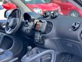 Daumennagel 12 - Smart ForTwo*PRIME*PANORAMA*NAVI*90PS*BRABUS*SPORTPAKE