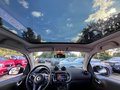 Daumennagel 13 - Smart ForTwo*PRIME*PANORAMA*NAVI*90PS*BRABUS*SPORTPAKE