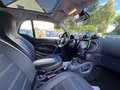 Daumennagel 14 - Smart ForTwo*PRIME*PANORAMA*NAVI*90PS*BRABUS*SPORTPAKE