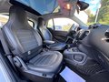 Daumennagel 15 - Smart ForTwo*PRIME*PANORAMA*NAVI*90PS*BRABUS*SPORTPAKE
