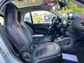 Daumennagel 17 - Smart ForTwo*PRIME*PANORAMA*NAVI*90PS*BRABUS*SPORTPAKE