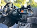 Daumennagel 18 - Smart ForTwo*PRIME*PANORAMA*NAVI*90PS*BRABUS*SPORTPAKE