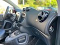 Daumennagel 19 - Smart ForTwo*PRIME*PANORAMA*NAVI*90PS*BRABUS*SPORTPAKE