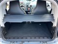 Daumennagel 21 - Smart ForTwo*PRIME*PANORAMA*NAVI*90PS*BRABUS*SPORTPAKE