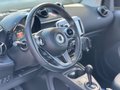 Daumennagel 22 - Smart ForTwo*PRIME*PANORAMA*NAVI*90PS*BRABUS*SPORTPAKE