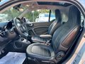 Daumennagel 23 - Smart ForTwo*PRIME*PANORAMA*NAVI*90PS*BRABUS*SPORTPAKE