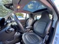 Daumennagel 24 - Smart ForTwo*PRIME*PANORAMA*NAVI*90PS*BRABUS*SPORTPAKE