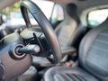 Daumennagel 25 - Smart ForTwo*PRIME*PANORAMA*NAVI*90PS*BRABUS*SPORTPAKE