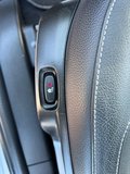 Daumennagel 27 - Smart ForTwo*PRIME*PANORAMA*NAVI*90PS*BRABUS*SPORTPAKE