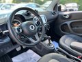 Daumennagel 28 - Smart ForTwo*PRIME*PANORAMA*NAVI*90PS*BRABUS*SPORTPAKE