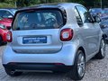 Daumennagel 30 - Smart ForTwo*PRIME*PANORAMA*NAVI*90PS*BRABUS*SPORTPAKE
