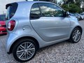 Daumennagel 31 - Smart ForTwo*PRIME*PANORAMA*NAVI*90PS*BRABUS*SPORTPAKE
