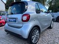 Daumennagel 32 - Smart ForTwo*PRIME*PANORAMA*NAVI*90PS*BRABUS*SPORTPAKE