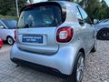 Daumennagel 33 - Smart ForTwo*PRIME*PANORAMA*NAVI*90PS*BRABUS*SPORTPAKE