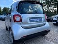 Daumennagel 34 - Smart ForTwo*PRIME*PANORAMA*NAVI*90PS*BRABUS*SPORTPAKE