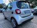 Daumennagel 35 - Smart ForTwo*PRIME*PANORAMA*NAVI*90PS*BRABUS*SPORTPAKE