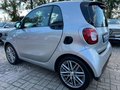 Daumennagel 36 - Smart ForTwo*PRIME*PANORAMA*NAVI*90PS*BRABUS*SPORTPAKE