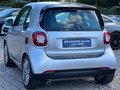 Daumennagel 37 - Smart ForTwo*PRIME*PANORAMA*NAVI*90PS*BRABUS*SPORTPAKE