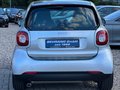 Daumennagel 38 - Smart ForTwo*PRIME*PANORAMA*NAVI*90PS*BRABUS*SPORTPAKE