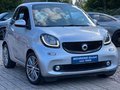 Daumennagel 5 - Smart ForTwo*PRIME*PANORAMA*NAVI*90PS*BRABUS*SPORTPAKE