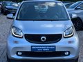 Daumennagel 9 - Smart ForTwo*PRIME*PANORAMA*NAVI*90PS*BRABUS*SPORTPAKE