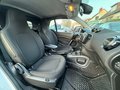 Daumennagel 11 - Smart ForTwo *90PS*