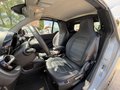 Daumennagel 16 - Smart ForTwo*CABRIO*PRIME*KLIMA*SITZHEIZUNG*
