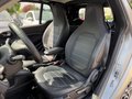 Daumennagel 17 - Smart ForTwo*CABRIO*PRIME*KLIMA*SITZHEIZUNG*