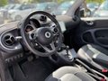 Daumennagel 19 - Smart ForTwo*CABRIO*PRIME*KLIMA*SITZHEIZUNG*