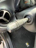 Daumennagel 20 - Smart ForTwo*CABRIO*PRIME*KLIMA*SITZHEIZUNG*
