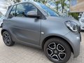 Daumennagel 31 - Smart ForTwo*CABRIO*PRIME*KLIMA*SITZHEIZUNG*