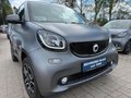 Daumennagel 33 - Smart ForTwo*CABRIO*PRIME*KLIMA*SITZHEIZUNG*