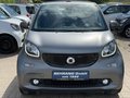 Daumennagel 38 - Smart ForTwo*CABRIO*PRIME*KLIMA*SITZHEIZUNG*