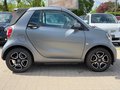Daumennagel 39 - Smart ForTwo*CABRIO*PRIME*KLIMA*SITZHEIZUNG*