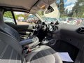 Daumennagel 5 - Smart ForTwo*CABRIO*PRIME*KLIMA*SITZHEIZUNG*
