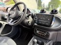 Daumennagel 7 - Smart ForTwo*CABRIO*PRIME*KLIMA*SITZHEIZUNG*