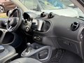 Daumennagel 9 - Smart ForTwo*CABRIO*PRIME*KLIMA*SITZHEIZUNG*