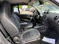 Daumennagel 10 - Smart ForTwo*CABRIO*PRIME*KLIMA*SITZHEIZUNG*