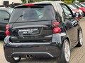 Daumennagel 2 - Smart ForTwo *PANO*KLIMA*NAVI