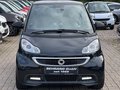 Daumennagel 11 - Smart ForTwo *PANO*KLIMA*NAVI