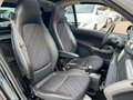Daumennagel 16 - Smart ForTwo *PANO*KLIMA*NAVI