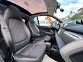 Daumennagel 17 - Smart ForTwo *PANO*KLIMA*NAVI