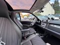 Daumennagel 18 - Smart ForTwo *PANO*KLIMA*NAVI