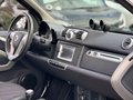 Daumennagel 19 - Smart ForTwo *PANO*KLIMA*NAVI