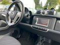 Daumennagel 21 - Smart ForTwo *PANO*KLIMA*NAVI